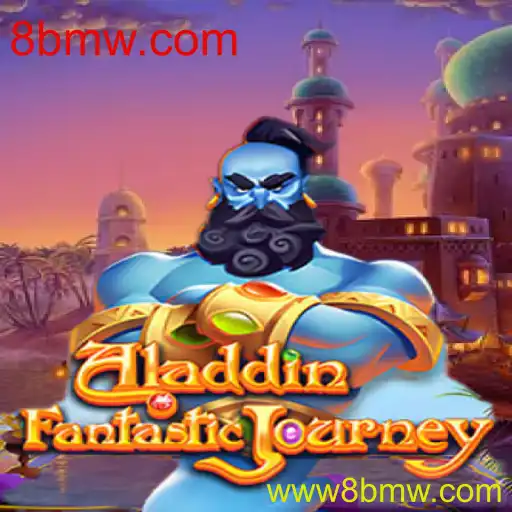 Explorando o Fascinante Mundo do Jogo 'Aladdin'