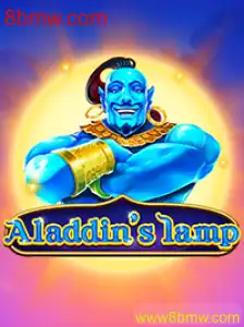 Explorando o Fascinante Mundo do Jogo Aladdinslamp: Introdução e Regras