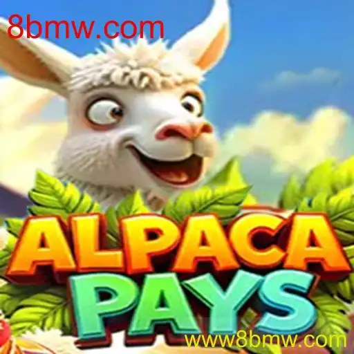 Explorando o Mundo Envolvente de AlpacaPays