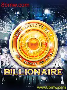 Billionaire: Um Mergulho no Mundo do Jogo Estratégico
