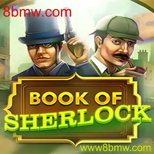 Explorando o Mundo de BookOfSherlock: Um Mergulho no Mistério