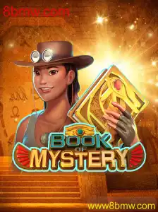 Descobrindo o Mundo de BookofMystery: Um Mergulho nas Regras e Estratégias