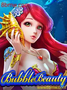 Explorando o Fascinante Mundo de BubbleBeauty: Regras e Estratégias do Jogo