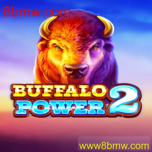 Explorando BuffaloPower2: Uma Jornada de Diversão e Estratégia