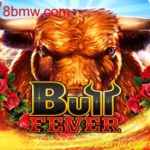 BullFever: A Nova Sensação no Mundo dos Jogos