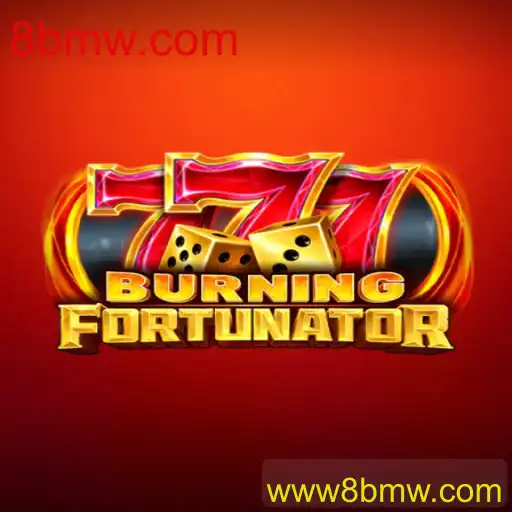 Descobrindo o Universo de BurningFort: Um Mergulho Completo