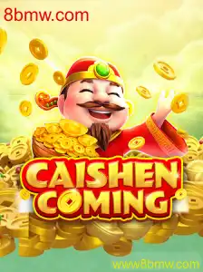 CAISHENCOMING: Descubra o Universo do Jogo Inspirado na Cultura Oriental