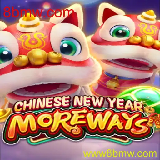 CHINESENEWYEARMOREWAYS: Explorando as Regras e Estratégias de um Jogo Fascinante