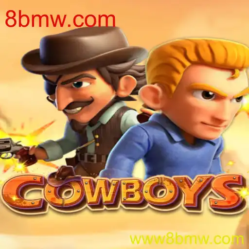 Descubra o Jogo COWBOYS: Uma Experiência de Aventura e Estratégia