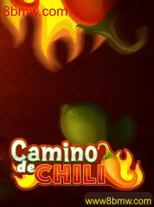 CaminodeChili: Um Jogo Inovador no Universo Digital