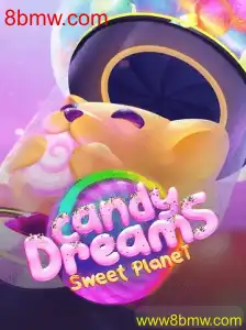 CandyDreams: Uma Jornada Açucarada através das Regras e Estratégias do Jogo