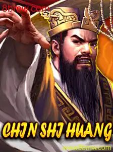 Descubra ChinShiHuang: Um Jogo Fascinante Cheio de Estratégia e Aventura