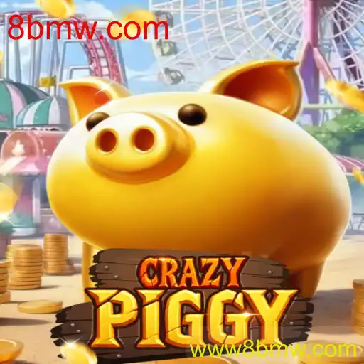 Explorando CrazyPiggy: O Jogo Que Está Dominando a Internet