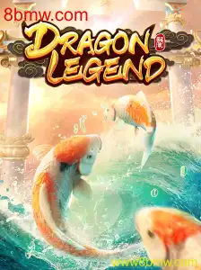 DragonLegend: O Jogo Que Está Conquistando Gamers