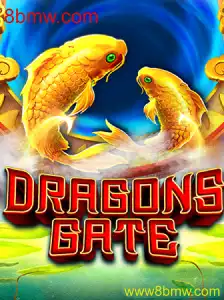 Explorando DragonsGate: Um Mundo de Fantasia e Estratégia