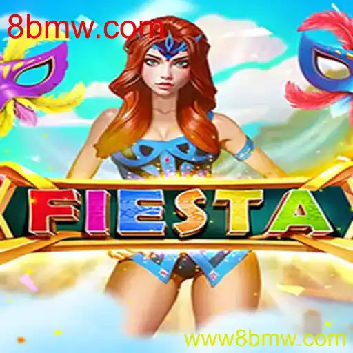Descubra a Emoção do Jogo Fiesta: Diversão e Estratégia