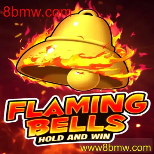 Descubra o Fascínio do Jogo Flamingbells: Inovações e Regras Fundamentais