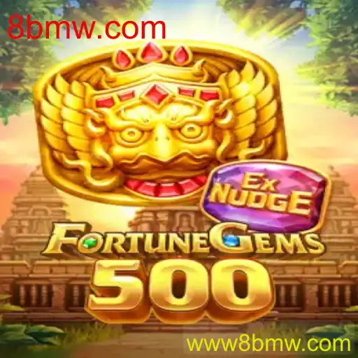 Descubra FortuneGems500: O Mundo Fascinante do Jogo Moderno