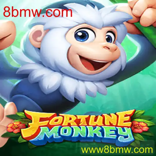 Explorando o Mundo Vibrante de FortuneMonkey: Uma Nova Experiência de Jogo