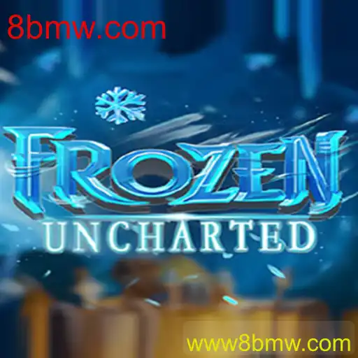FrozenUncharted: Uma Nova Aventura no Mundo dos Jogos