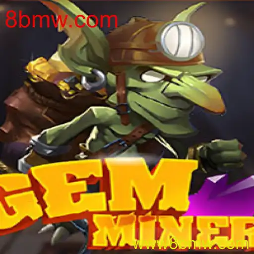 Descubra o Fascinante Mundo de GemMiner