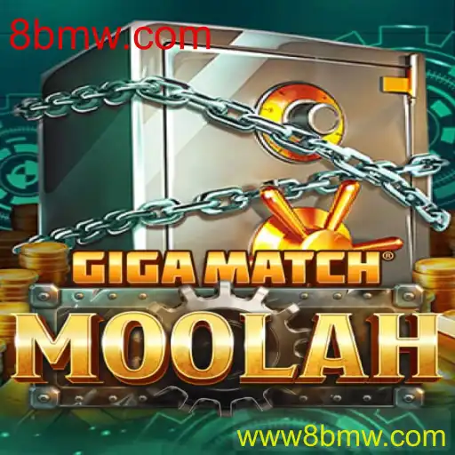 Descubra o Mundo de GigaMatchMoolah: Descrição, Introdução e Regras do Jogo
