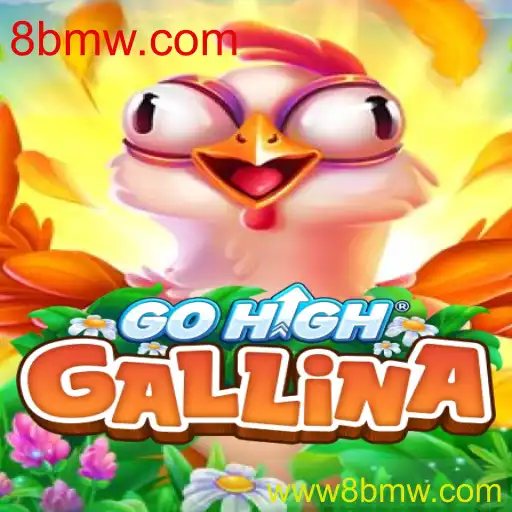 Explorando o Mundo do Jogo GoHighGallina