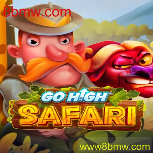 Descubra GoHighSafari: Um Novo Horizonte de Aventura