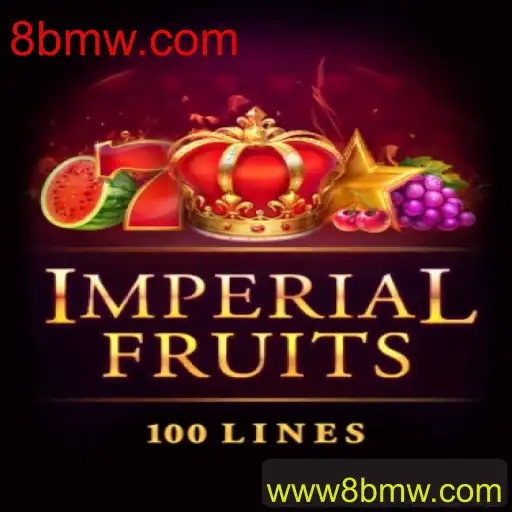 Descubra o Fascinante Mundo de ImperialFruits100: Uma Aventura de Jogos e Estratégias