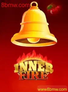 Explorando InnerFire: Um Mergulho no Mundo do Jogo e suas Regras