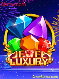 Descubra o Deslumbrante Mundo de JewelLuxury: Um Mergulho na Exclusividade