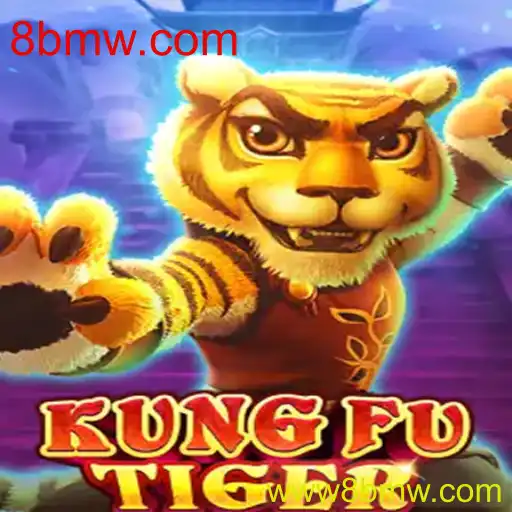 Explorando KungFuTiger: Um Mergulho no Universo do Novo Jogo Revolucionário