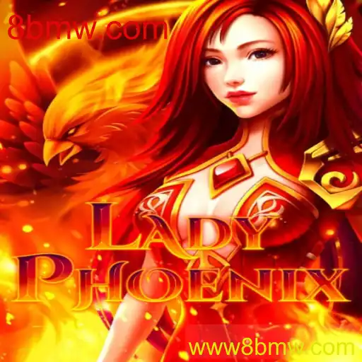 Explorando o Jogo LadyPhoenix: Um Novo Fenômeno no Mundo dos Games