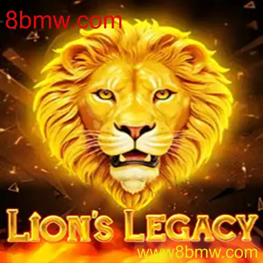 Explorando o Mundo Fascinante de LionsLegacy: Um Guia Completo
