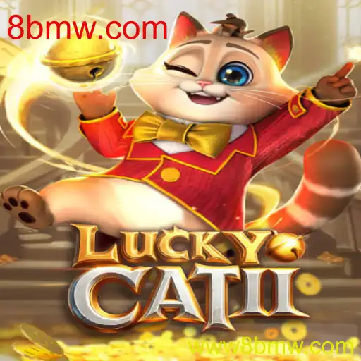 LuckyCatII: O Fascinante Mundo do Novo Jogo de Estratégia