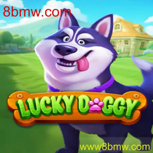 Explorando o Universo de LuckyDoggy: Aventuras e Regras