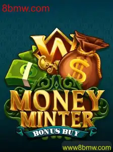 Descubra o Universo de MoneyMinterBonusBuy: Regras e Estratégias