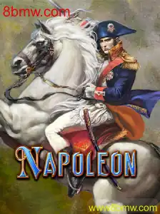 A Fascinante Experiência do Jogo Napoleon
