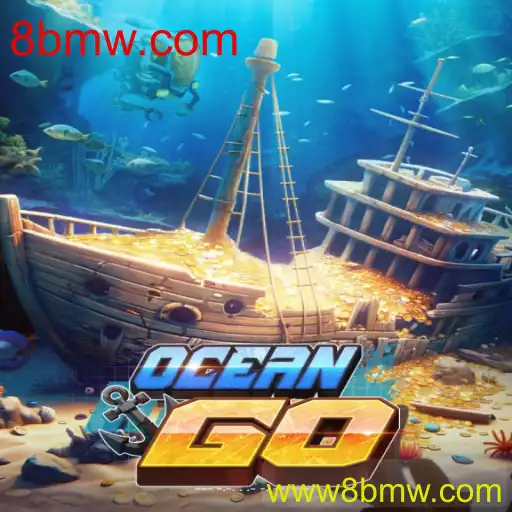 Descubra o Mundo de Aventuras Subaquáticas com OceanGO