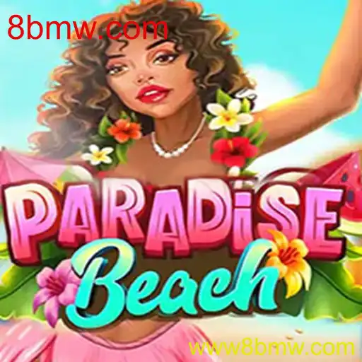 ParadiseBeach: Exploração e Aventuras em um Mundo Virtual