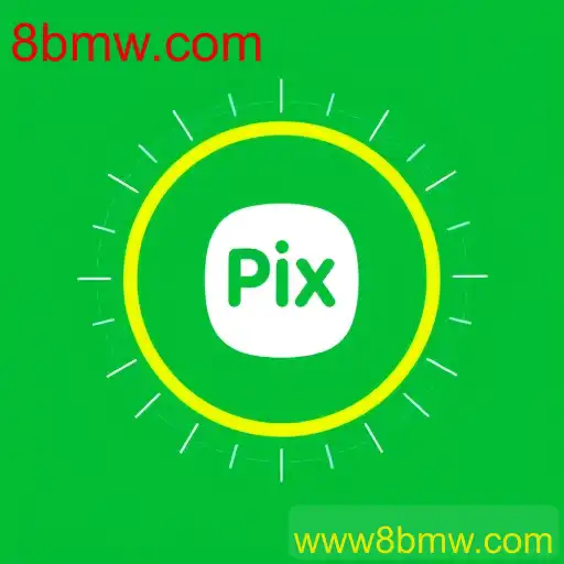 pix