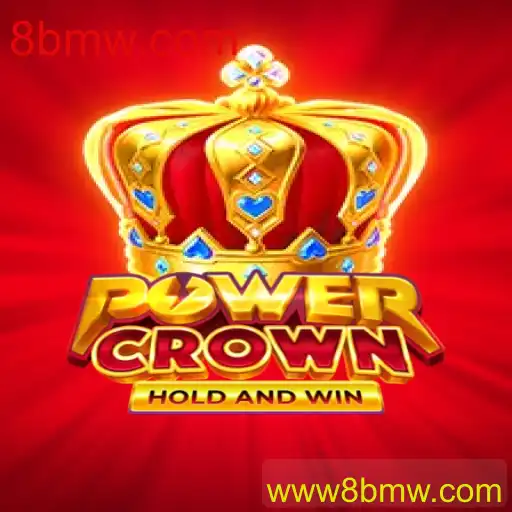 Explorando PowerCrown: Um Guia Completo do Jogo