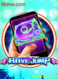 Explorando o Mundo Empolgante de RaveJumpmobile: Um Jogo Revolucionário
