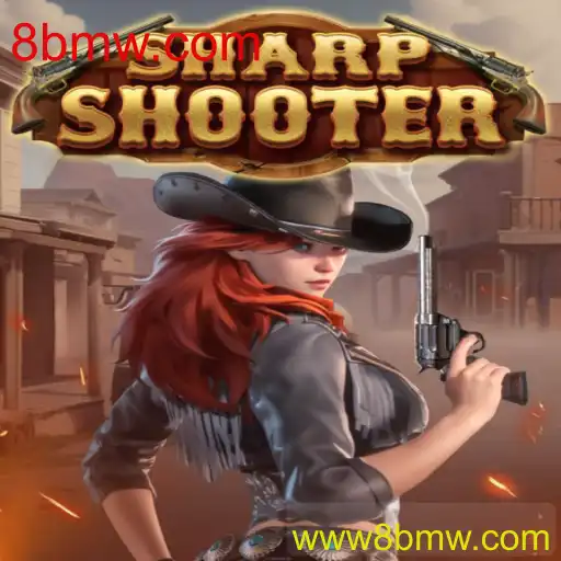 Sharpshooter: O Inovador Jogo de Habilidade e Precisão