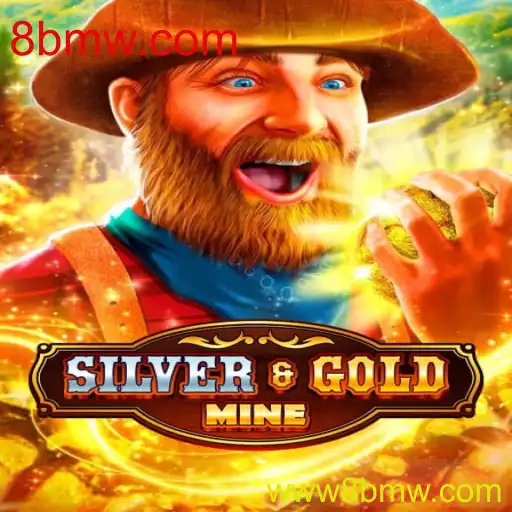 Descubra SilverGold: Um Jogo Estratégico com Novas Emoções