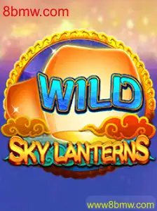 SkyLanterns - Um Voo Mágico no Mundo dos Jogos