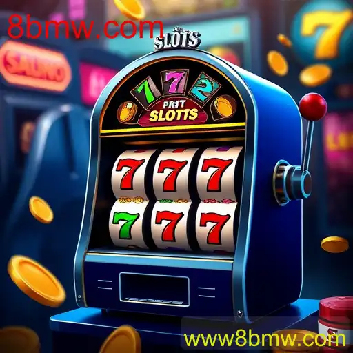 slot