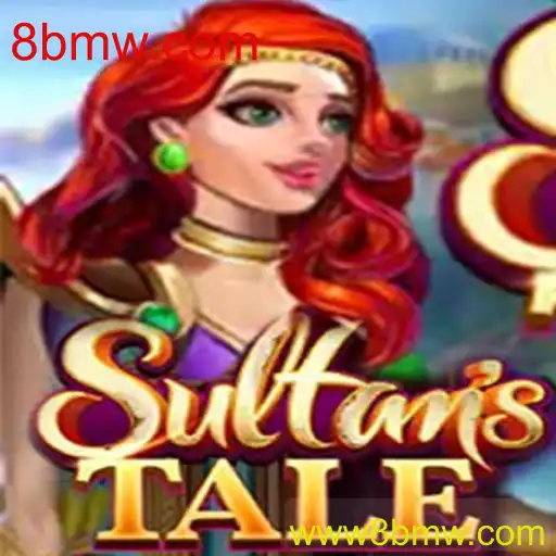 Descubra Sultanstale: Um Mergulho no RPG Estratégico
