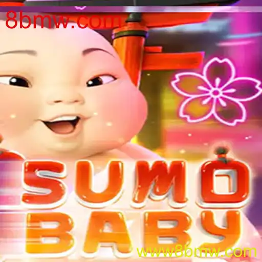 Descubra as Regras e Dinâmicas de SumoBaby