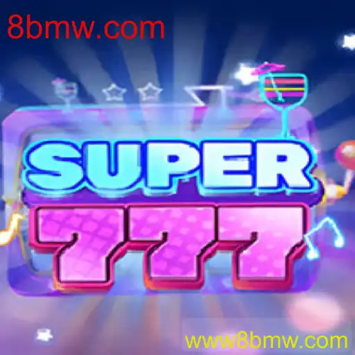 Descubra o Fascinante Mundo de Super777 e as Inovações em 8bmw.com